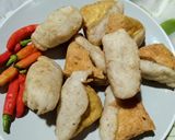Foto langkah ke 3 dari resep 417. Tahu Aci Tegal.