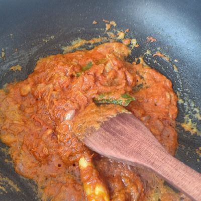 Langkah 3