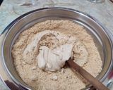 Tiramisugolyó recept fázis 3 fotója