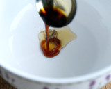 Foto del paso 11 de la receta: Sopa Wonton (Versión fácil)