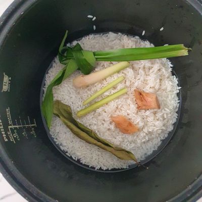 Langkah 4