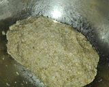 Foto del paso 2 de la receta: Galletas de avena y banana