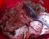 Foto langkah ke 1 dari resep Rolade Daging Sapi Simpel (Homade).