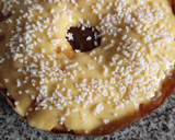Foto del paso 4 de la receta: Rosca de Pascua
