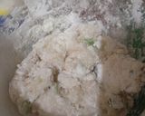 Foto langkah ke 3 dari resep Tahu Pletok Khas Tegal.