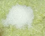 A picture of step 6 of Bottle Gourd Sweet Katori With Makhana Rabdi.