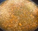 Orange Chicken recipe step 5 photo