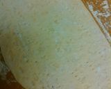A picture of step 5 of Crackers .
