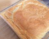 Chickpea Bread recipe step 6 photo