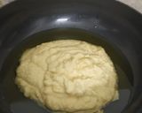 મગ ની દાળ નો શીરો (Moong Dal Sheera Recipe In Gujarati) રેસીપી સ્ટેપ1ફોટો