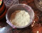 A picture of step 7 of Halawa.
