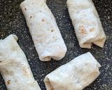 Foto del paso 6 de la receta: Deditos de manzana