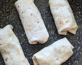 Foto del paso 6 de la receta: Deditos de manzana