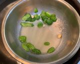 氣炸鍋♥檸檬塔❷的食譜步驟1照片