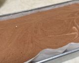 Foto langkah ke 2 dari resep Turkish desserts box.