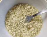 Foto del paso 3 de la receta: Seitán con llenegues en salsa