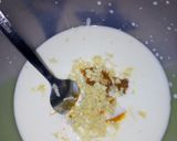 A picture of step 3 of Simple Chicken Tikka.