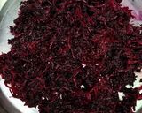 चुकंदर गोल्डन टिक्की कबाब (Beetroot Golden tikki Kabab) रेसिपी चरण 1 फोटो
