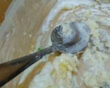Foto langkah ke 3 dari resep Pempek Dos Anti Gagal.