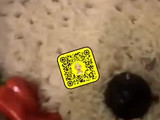 كبسة رز بدون زيت