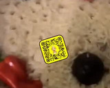 صورة لخطوة 2 من وصفة كبسة رز بدون زيت