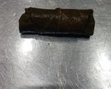 صورة لخطوة 3 من وصفة يالنجي
