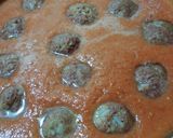 Foto del paso 4 de la receta: Albóndigas en salsa roja