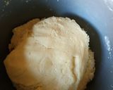 Kinyomós keksz recept fázis 2 fotója