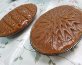 عکس مرحله 3 از دستور حلوا عربی