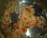 Foto del paso 2 de la receta: Guiso de mote
