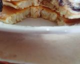 Foto langkah ke 6 dari resep Puncake eegless..