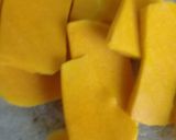Foto del paso 2 de la receta: Bifes Gratinados estilo Criolla