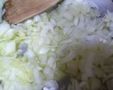 Foto del paso 1 de la receta: Tortilla de papa reciclada👩‍🍳