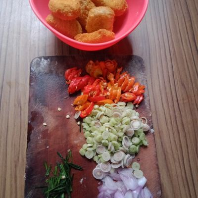 Langkah 2