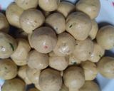 Foto langkah ke 6 dari resep Sala lauak.
