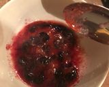 Foto del paso 4 de la receta: Mini cheesecake de yogur griego 🧀