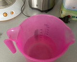 Foto del paso 3 de la receta: Gazpachuelo malagueño