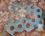 Foto del paso 3 de la receta: Agua de tamarindo 🍶