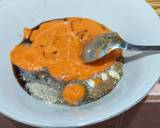 Sate Ayam Bumbu Kecapš¢š” langkah memasak 3 foto