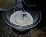 Foto del paso 3 de la receta: Lemon Pie 🍋