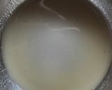 रवा इडली (rava idli recipe in Hindi) रेसिपी चरण 2 फोटो