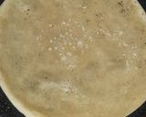 A picture of step 9 of Chicken Roll.