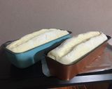 Foto del paso 4 de la receta: Pan lactal tipo artesano