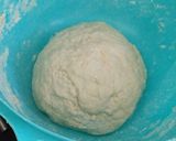 Foto del paso 3 de la receta: Pan casero