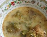 Foto del paso 3 de la receta: Noggets de pollo al perejil y ajonjolí
