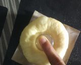 Foto langkah ke 8 dari resep Donat kentang.