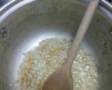 صورة لخطوة 1 من وصفة رز بعدس اصفر