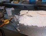 Foto del paso 3 de la receta: Azucarillos