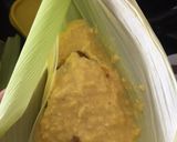 Foto langkah ke 6 dari resep Spicy Beef Tamale.