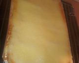 Foto del paso 4 de la receta: Lasaña tradicional en MC fácil